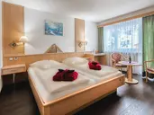 Wellness-Hotel Christiani