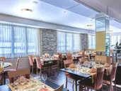 Wellness-Hotel Christiani
