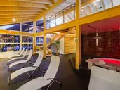 Wellness-Hotel Christiani