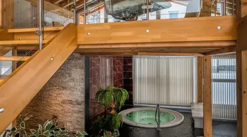 Wellness-Hotel Christiani