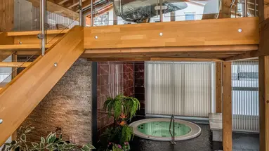 Wellness-Hotel Christiani