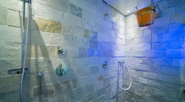 Wellness-Hotel Christiani