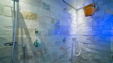 Wellness-Hotel Christiani