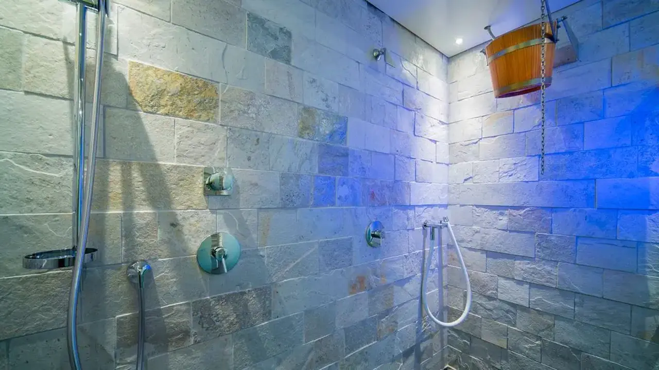 Wellness-Hotel Christiani