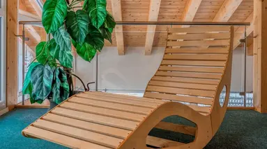 Wellness-Hotel Christiani
