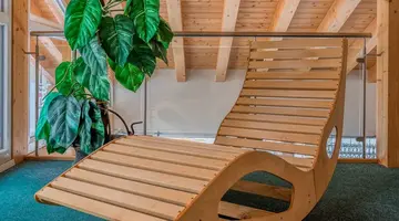 Wellness-Hotel Christiani