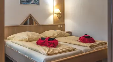 Wellness-Hotel Christiani