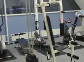 Wellness Hotel Harrachovk
