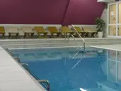 Wellness Hotel Harrachovk