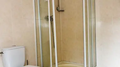 Wellness Hotel Harrachovka