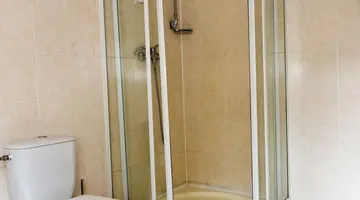 Wellness Hotel Harrachovka