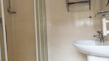 Wellness Hotel Harrachovka