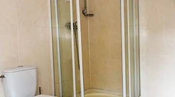 Wellness Hotel Harrachovka