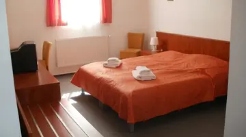 Wellness Hotel Harrachovka