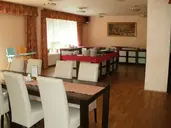 Wellness Hotel Harrachovka