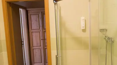 Wellness Hotel Harrachovka