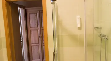 Wellness Hotel Harrachovka