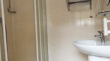 Wellness Hotel Harrachovka