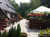 Wellness Hotel Harrachovka