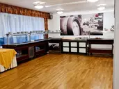 Wellness Hotel Harrachovka