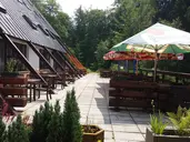 Wellness Hotel Harrachovka