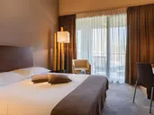 Wellness Hotel Sotelia - Terme Olimia