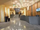 Wellness Hotel Sotelia - Terme Olimia