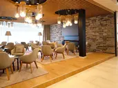 Wellness Hotel Svornost Harrachov