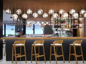 Wellness Hotel Svornost Harrachov