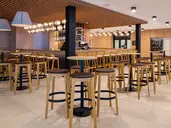 Wellness Hotel Svornost Harrachov