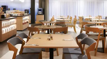 Wellness Hotel Svornost Harrachov