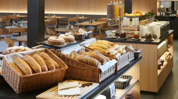 Wellness Hotel Svornost