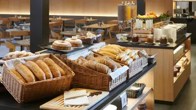 Wellness Hotel Svornost