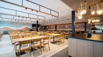 Wellness Hotel Svornost
