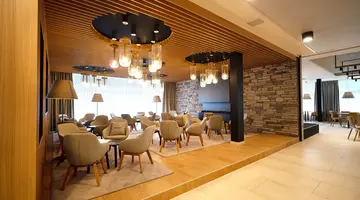 Wellness Hotel Svornost