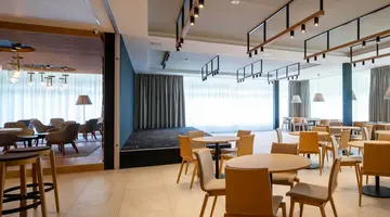 Wellness Hotel Svornost