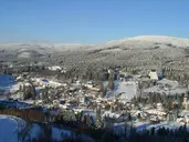 Wellness Hotel Svornost