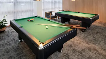 Wellness Hotel Svornost