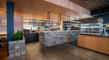 Wellness Hotel Svornost