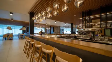 Wellness Hotel Svornost