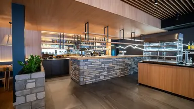 Wellness Hotel Svornost