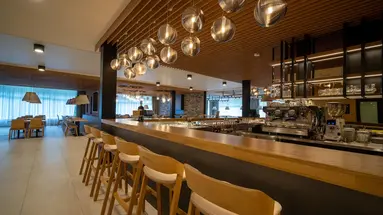 Wellness Hotel Svornost