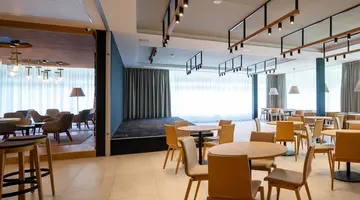 Wellness Hotel Svornost