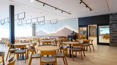Wellness Hotel Svornost