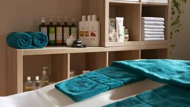 Wellness Hotel Svornost