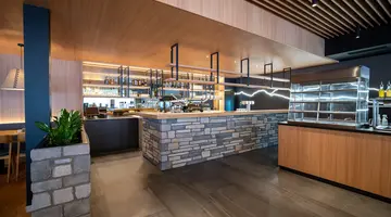 Wellness Hotel Svornost