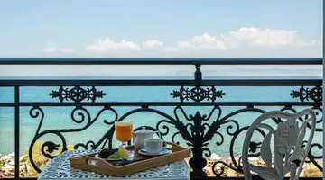 Wellness Santa Resort