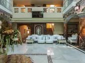 Wellness Santa Resort