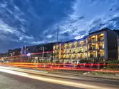 Wellness & Spa Hotel ACD