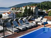 Wellness & Spa Hotel ACD